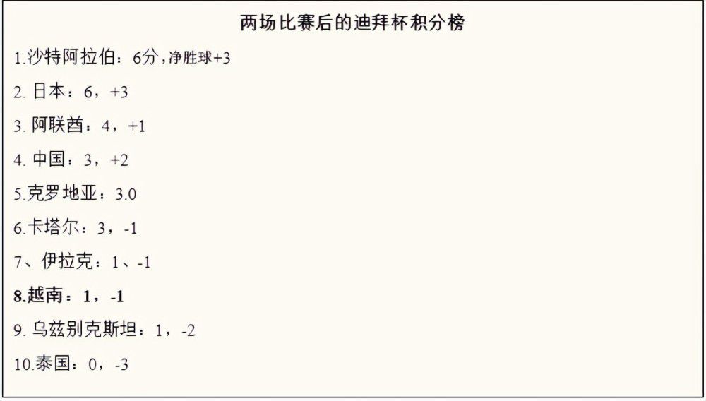 参与论坛的专家学者们围绕着建设多元化现代化电影技术体系，以及如何通过高新技术实现电影科技强国宏伟目标，各抒己见